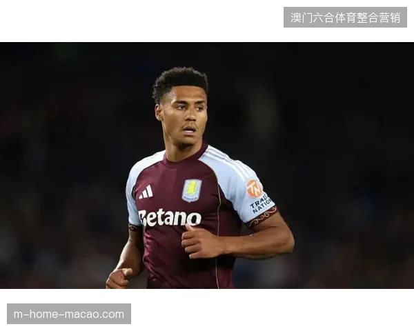 英格兰队锋线B方案面临考验，沃特金斯的功能性短板使凯恩无可替代