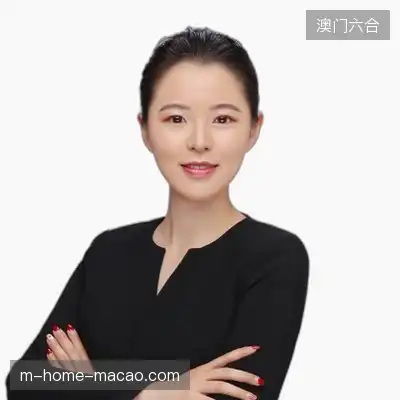 贾宇