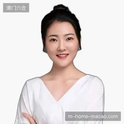 卢诗