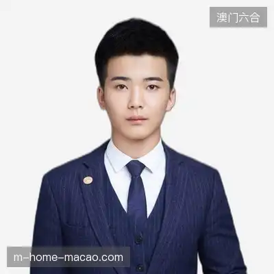 任亮博