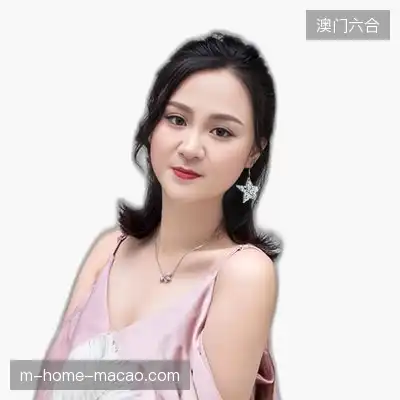 徐山博