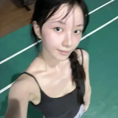 朱泽